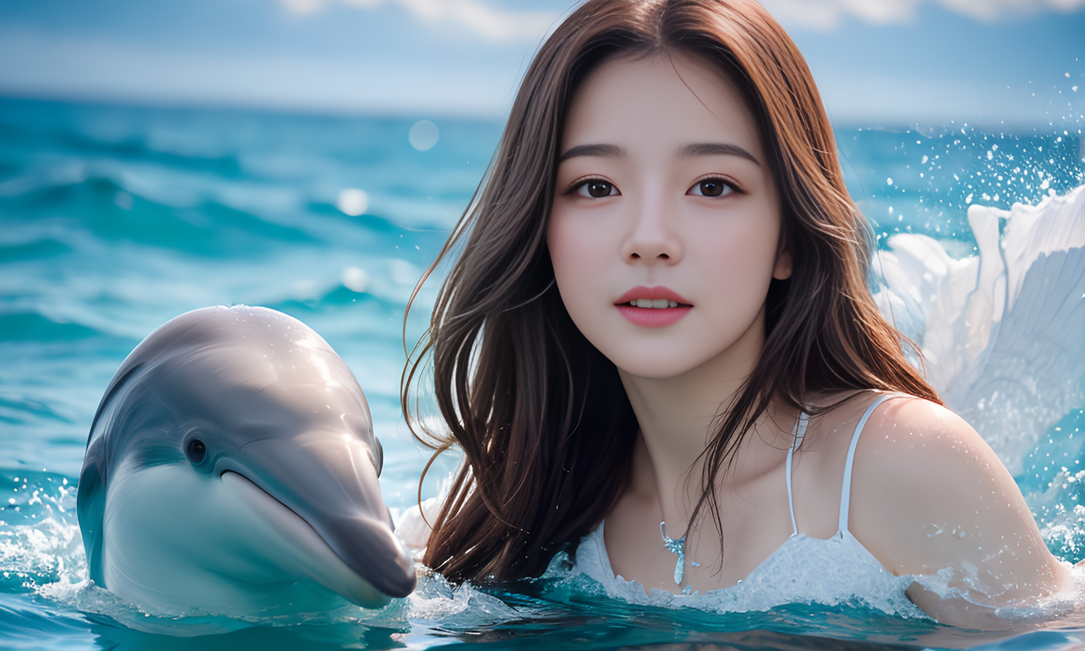 斯诺克冠军联赛：克里斯·韦克林顺利晋级